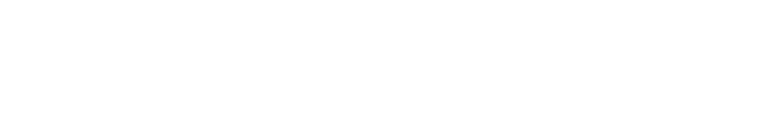 セキグチ精工株式会社